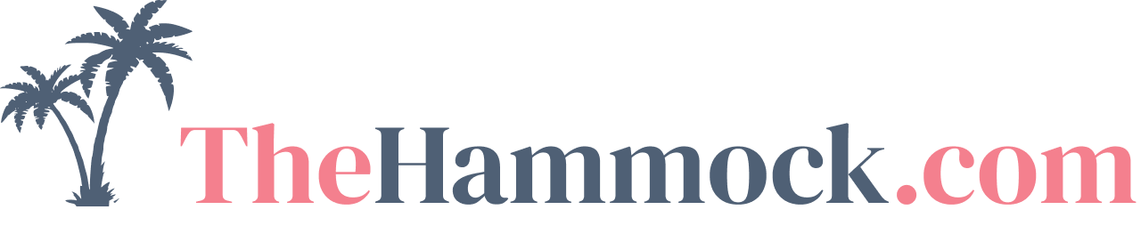 TheHammock.com